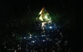 4rest Inn Kodaikanal